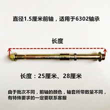 ǰ݆̫����݆��݆܇ǰ�S�����Ħ��܇�Sǰ�SĦ늄ӌ���܇���܇ǰ