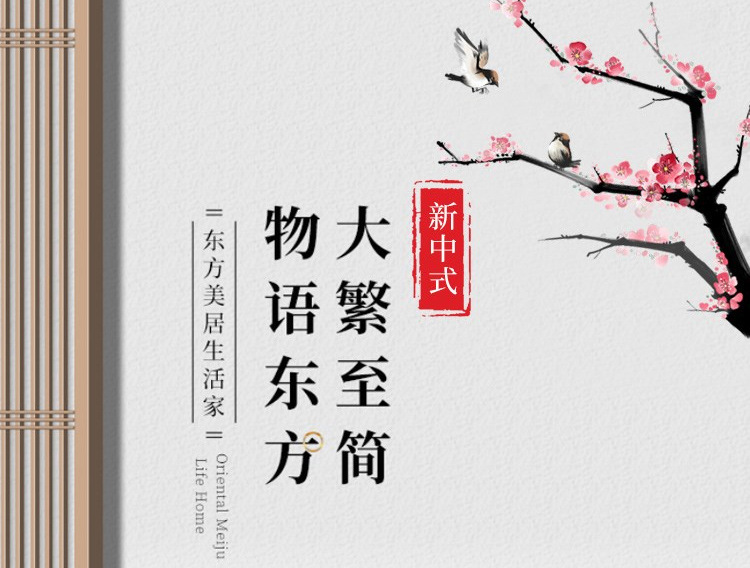 hGyTgvKjy9T/JMf1cqcSiimZux4SVtQwMZTv