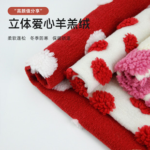 HY24001 ���w�������q �S�ҹ���650g���q���������ë����