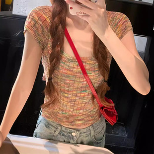 2024�ļ��¿�ᘿ���Ů�������÷��I��ϵ������U�I��������t��Ů