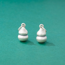 S999���y3DӲ�y����yɫ���J���DIY�ֹ����K����ִ���������