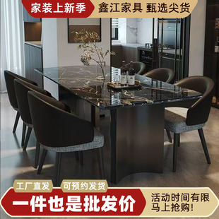 �Ӻ����ʯ�F��������ʽС���Ͳ�����������s�L���β����ڽ�