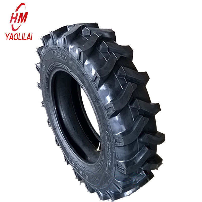 挖掘机轮胎1000-20免费安装轮毂厂家批发工程机械轮胎铲车轮胎