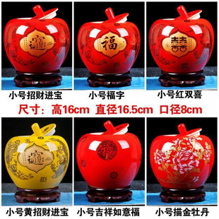 ������մ����Ї��t�O������޻�ƿ ��ʽ�͏d�b�Ʒ�[�����w��t