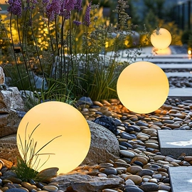 吊灯;吸顶灯;室内壁灯