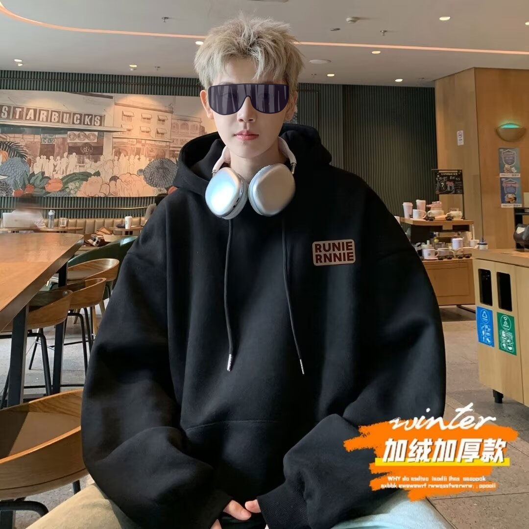 블랙 [벨벳 플러스]
