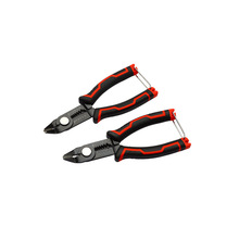 �S�����l�๦��늹�б�ڄ����Qˮ���Q�ξ��Q��Ƥ�Q�ӾW����|����