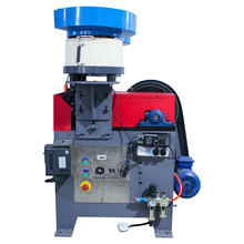 ۉ|ƬģC ߅C Чʸ߲մ۵׿ͬr