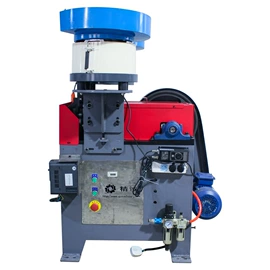 其他铆接设备;气动铆钉机;冲孔机