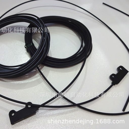 FT-WA8 神视光纤传感器 可代替FU-E11 FT-A11 FT-A8 现货供应