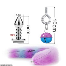 ���{�Q���β�ʹ�������ƥ���ͥ��������̖������Ʒgay��Ȥ