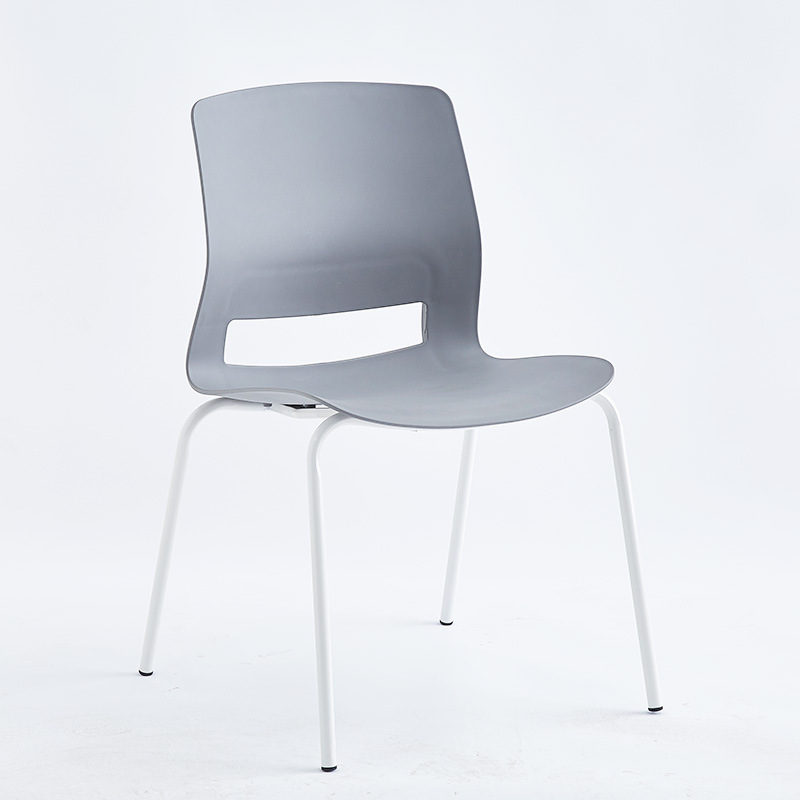 [철관다리] 그레이(시트쿠션 제외)