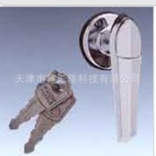 늿ؙ��T���� 	HD-307	MIRAEHARDWARE늿ؙ��T���� MIRAEHARDWARE