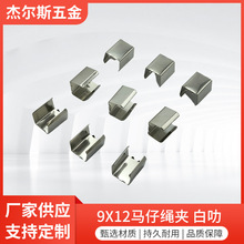 SҹٲPF߷9x12RKAKBoϿ