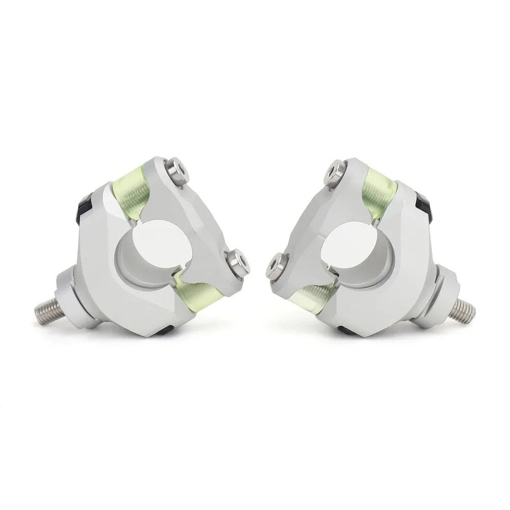 Motorcycle Modification Accessories 690 Duke 790 1190 1290Adventure Handlebar Riser Heightening Code