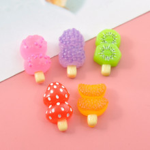 ��Ʒ�������ˮ��diy�Ʒʳ����Ǻ��J��փ�ͯ��֬���Ȥζ�^�