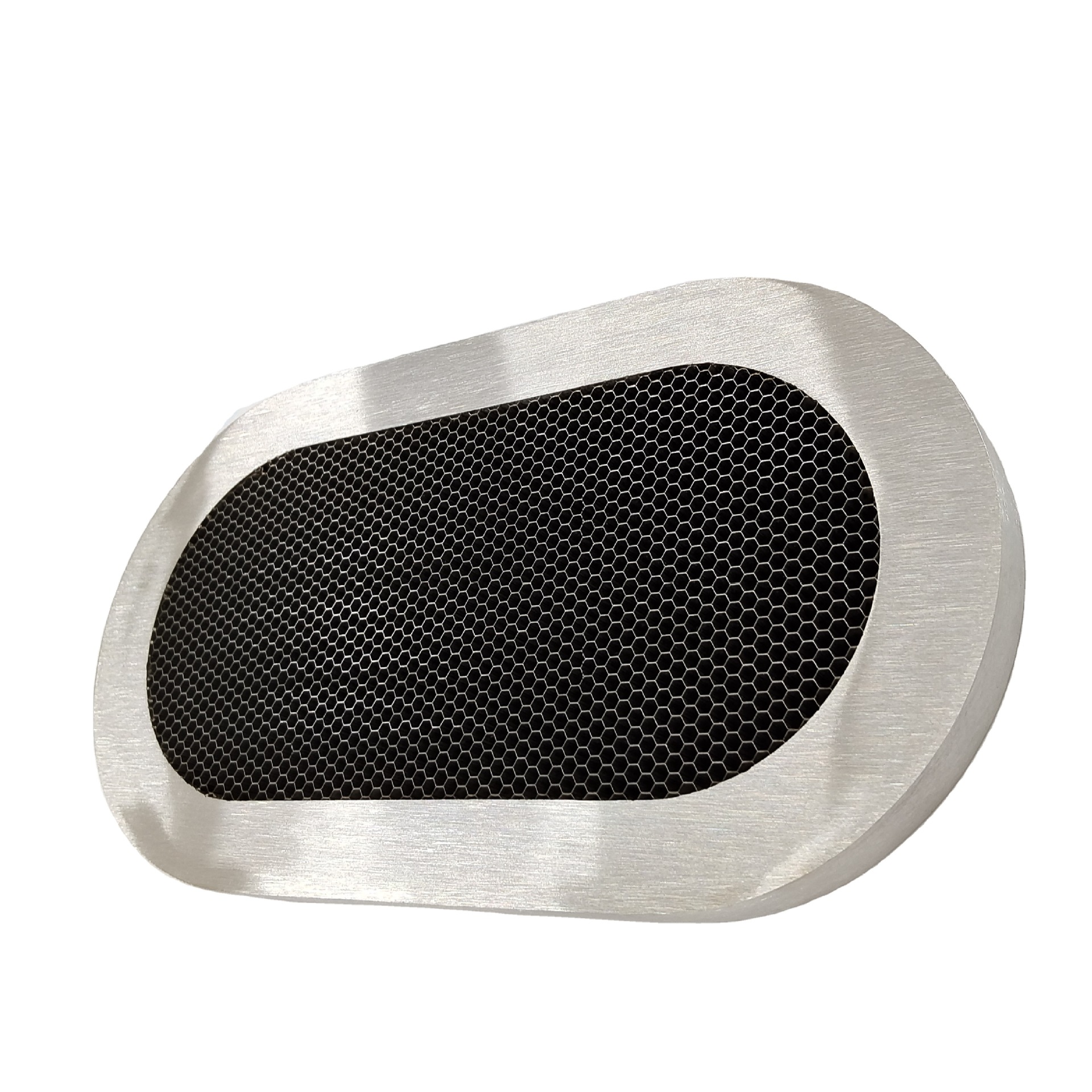 1426060892-738691788.jpg_20.jp