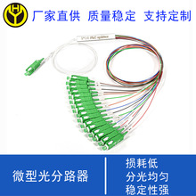 �ؑc �N�� ���·��1��16 1��16���·�� 1��16��ɫ΢��