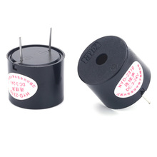 ���������ѹ��ʽ��Դ������HYT-2319����23*19MM 3-24V