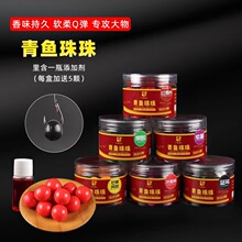 ��G����~�D�Ϲ��zܛ������w����~ܛ���Ӽt��������P���{ݮ