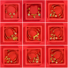 �ֹ���������ʽ���KŮ�tɫ��������t�K��ͯ��H�Y������ִ�