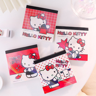 ���������t�P��؈�����ļ��� HelloKitty��ͨ�W����y�㺞�ݸ屾