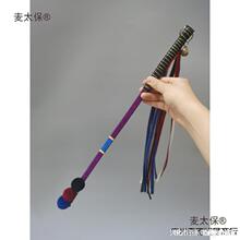 ��Ĺı���{ܛ�޹ı������������޶����K��ë�������̫��