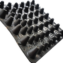 ��ˮ��@ˇ����ˮ�����ײ���ˮ���B��������¶̨���ػ�����ˮ�|