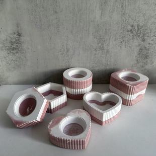 �ی�����޹�t���zģ�߷�����߅�ΈA��������tʯ����zģ��