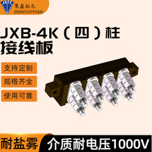 �߾���JXB-4K�����ģ����Ӿ������}�F��늉��ԃr�ȸ�֧�ց�D����