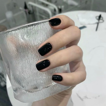 ���s���|��ɫ���׸߼���ɫ�����׼�ָ��Ƭ��Ʒ�̿��Ƭ24Ƭ�ɲ���