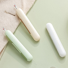 ������¿���ö๦�ܲ������������ˌ����ֹ��p�x���ߴ������