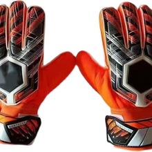 ͯ\ӼӺzT׼Ӻ͸ĥӖِ