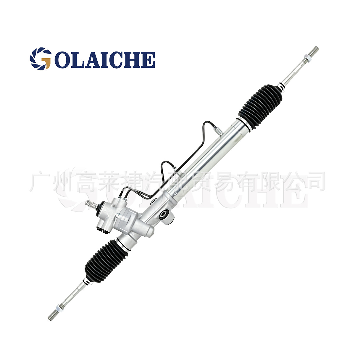 44250-20560 44250-20620 is suitable for CORONA ST191 CT190 ST190 steering gear RHD