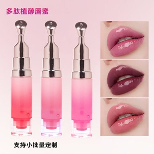 �羳�ologo���ͷ������R��ˮ�ⴽ�����A�����������o���͜p�����y