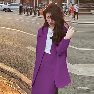 ���＾�¿����b����ŮС���Ӵ�����|���e�I�������bȹ�ɼ���Ů
