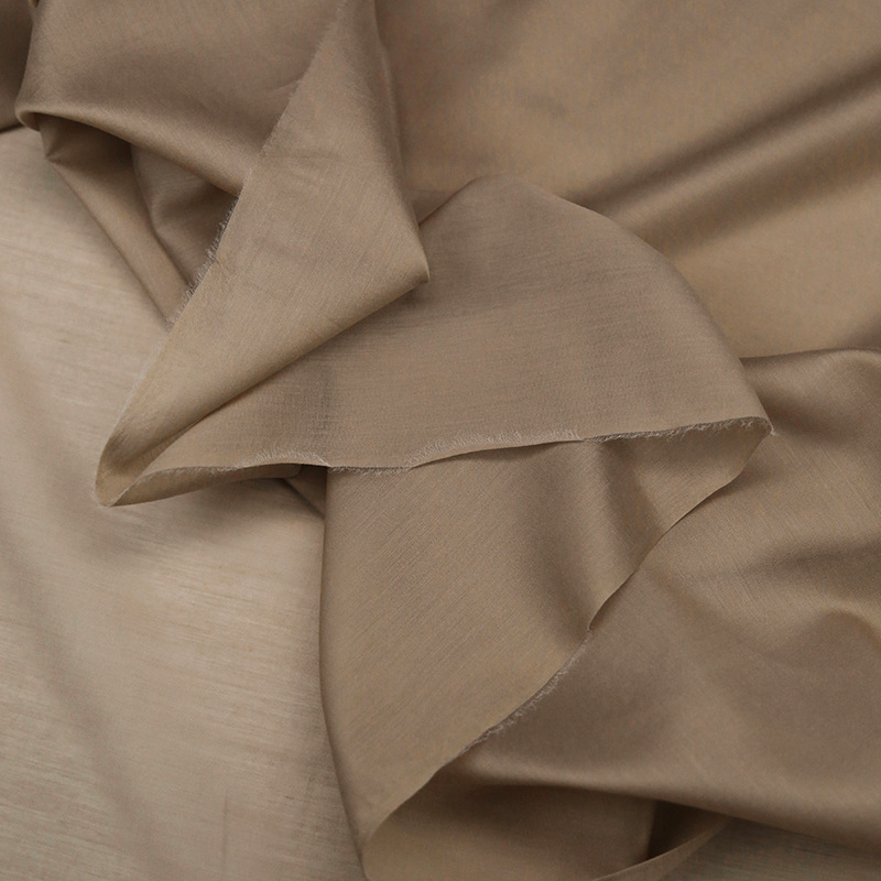 27 커피 반 미터