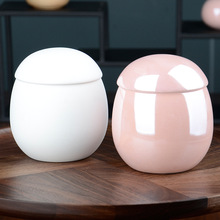 �A�΃�����մ��ܷ�޲��~�޺��s���ò�}���ƿ����ƿ��צӡ��