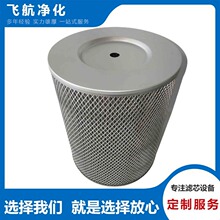 RP8700F128Z�V��RP8700FUS13H�V�WRP8700FUS13Z�VƬRP8700FUS4H
