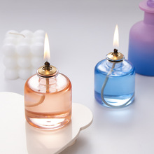 ����С�͟����С�͟��Շ�����貣�����͟􎧷��L�ֿɼ��ͷ��