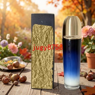 140ML��ͥ�m����⾫�Aˮ�aˮ�������¿��̝���ƽ�Ử���w