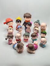 ΢�s����ģ�Ϳ�ͨ��Ů��ż����С̖��H�[��������֬���k��ߺϼ�