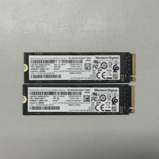 �m������SN730 1T M.2 PCIE�̑BӲ�P �������Pӛ����Xͨ��SSD
