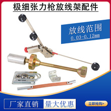 λɏž׶^ԄʽӱPqgCo늾