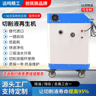 ����Һѭ�h����ϵ�y����Һ���������C����Һ��ˮ���x�����۷��x�C