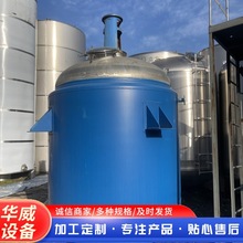 3P늼ӟᷴPܷOpӸٲP䓷