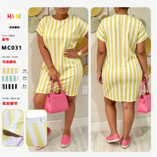 MC031 �W���羳Ů�����eͨ���L�����Q�l�y�A�I����ֱͲ�B��ȹ�F؛