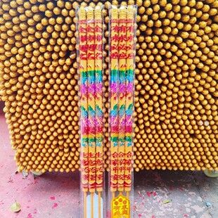 ��Ʒ��ˇ͹���� ����S��ֱ�N 60����͹�� �� ��Ԫ���� �R�Y��