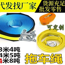 �Ծ������� С�����ϳ��� �γ�ǣ���� ������Ԯ�ϳ�����3��5��4��