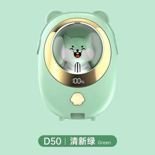 ����̫��œů�֌��԰l������ů�ֵ������S��ů���������ͶYƷ���l